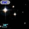 TYC 8434-3-1
