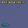 TYC 8434-101-1