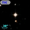 TYC 8434-225-1