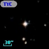 TYC 8434-561-1