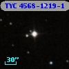 TYC 4568-1219-1
