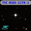 TYC 4568-1279-1