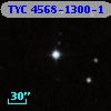 TYC 4568-1300-1