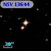 NSV 13644