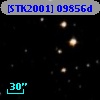 [STK2001] 09856d