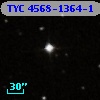 TYC 4568-1364-1