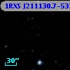 1RXS J211130.7-532702