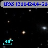1RXS J211424.4-514705