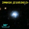 6dFGS gJ210536.2-522241