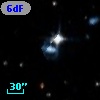 6dFGS gJ211301.5-530649