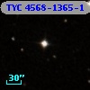 TYC 4568-1365-1
