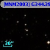[MNM2003] G344.384-43.717