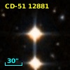 CD-51 12881