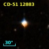 LTT  8432