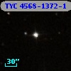 TYC 4568-1372-1