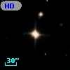 HD 202442
