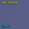 HD 202856
