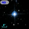 HD 203125