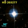 CCDM J21230-5157AB