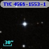 TYC 4568-1553-1