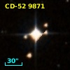 CD-52  9871