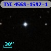 TYC 4568-1597-1
