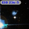 ESO 236-5