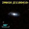 6dFGS gJ211804.1-514338