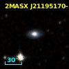 6dFGS gJ211951.7-513108