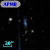 APMBGC 236+092+109