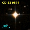 CD-52  9874