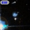 ESO-LV 236-0050