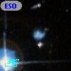 ESO-LV 236-0052