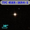 TYC 4568-1684-1
