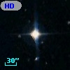 HD 203598