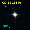 CD-51 13340