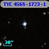 TYC 4568-1723-1
