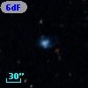 6dFGS gJ212003.3-502917