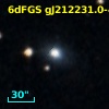 6dFGS gJ212231.0-495255