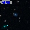 APMBGC 236+081+005