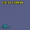 CD-51 12893B