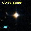 CD-51 12896