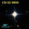 CD-52  9859