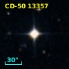 CD-50 13357