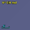 V* CH Ind