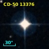 CD-50 13376