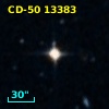 CD-50 13383