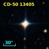 CD-50 13405