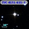 TYC 4571-615-1