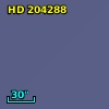 HD 204288